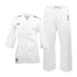 PUNOK KUMITE BLITZ GI SET | White